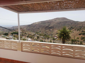 MIRADOR SAN ROQUE